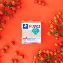 Botanical Rose Hip FIMO Effect Polymer Clay 57g