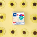 Botanical Sunflower FIMO Effect Polymer Clay 57g