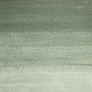 Winsor & Newton Professional Watercolour Paint 5ml - Mineral Grey