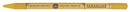 Sennelier Woodless Pastel Pencil - Dead Leaf Green Nº 146