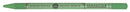 Sennelier Woodless Pastel Pencil - Moss Grey Green Nº 173