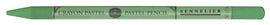 Sennelier Woodless Pastel Pencil - Moss Grey Green Nº 173