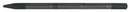 Sennelier Woodless Pastel Pencil - Black Green Nº 179