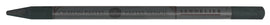 Sennelier Woodless Pastel Pencil - Black Green Nº 179