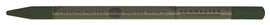 Sennelier Woodless Pastel Pencil - Warm Brown Nº 191