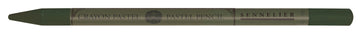 Sennelier Woodless Pastel Pencil - Warm Brown Nº 191