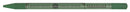 Sennelier Woodless Pastel Pencil - Lear Green Nº 199