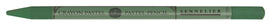 Sennelier Woodless Pastel Pencil - Lear Green Nº 199