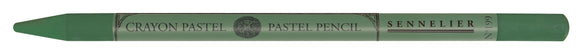 Sennelier Woodless Pastel Pencil - Lear Green Nº 199