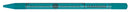 Sennelier Woodless Pastel Pencil - Viridian Green Nº 252