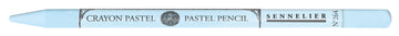 Sennelier Woodless Pastel Pencil - Cerulean Blue Light Hue Nº 264