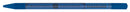 Sennelier Woodless Pastel Pencil - Prussian Blue Nº 289
