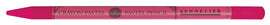 Sennelier Woodless Pastel Pencil - Purple Violet Nº 323
