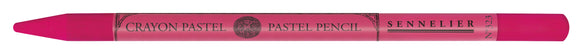 Sennelier Woodless Pastel Pencil - Purple Violet Nº 323
