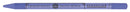 Sennelier Woodless Pastel Pencil - Blue Violet Nº 333