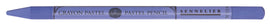 Sennelier Woodless Pastel Pencil - Blue Violet Nº 333