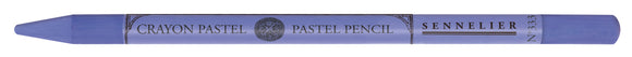 Sennelier Woodless Pastel Pencil - Blue Violet Nº 333