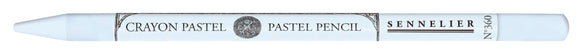 Sennelier Woodless Pastel Pencil - Ultramarine Light Nº 360
