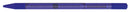 Sennelier Woodless Pastel Pencil - Cobalt Violet Nº 363