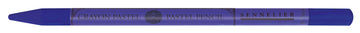 Sennelier Woodless Pastel Pencil - Cobalt Violet Nº 363