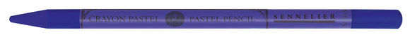 Sennelier Woodless Pastel Pencil - Cobalt Violet Nº 363