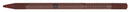 Sennelier Woodless Pastel Pencil - Van Dyck Violet Nº 406