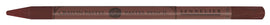 Sennelier Woodless Pastel Pencil - Van Dyck Violet Nº 406