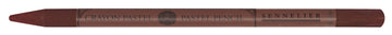 Sennelier Woodless Pastel Pencil - Van Dyck Violet Nº 406