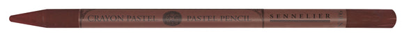 Sennelier Woodless Pastel Pencil - Van Dyck Violet Nº 406