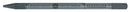 Sennelier Woodless Pastel Pencil - Blue Grey Nº 421