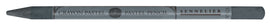 Sennelier Woodless Pastel Pencil - Blue Grey Nº 421