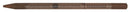 Sennelier Woodless Pastel Pencil - Van Dyke Brown Nº 434