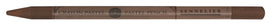 Sennelier Woodless Pastel Pencil - Van Dyke Brown Nº 434