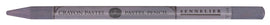 Sennelier Woodless Pastel Pencil - Violet Brown Lake Nº 444