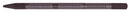 Sennelier Woodless Pastel Pencil - Viola Nº 478