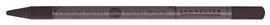 Sennelier Woodless Pastel Pencil - Viola Nº 478