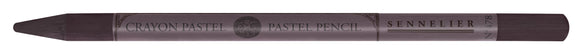 Sennelier Woodless Pastel Pencil - Viola Nº 478