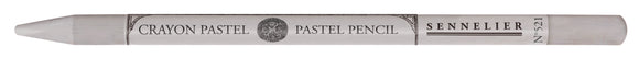 Sennelier Woodless Pastel Pencil - Grey Nº 521