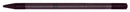 Sennelier Woodless Pastel Pencil - Lamp Black Nº 526