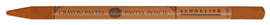 Sennelier Woodless Pastel Pencil - Red Brown Nº 6