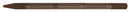 Sennelier Woodless Pastel Pencil - Bistre Nº 60