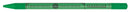 Sennelier Woodless Pastel Pencil - Forest Green Nº 913