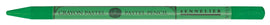 Sennelier Woodless Pastel Pencil - Forest Green Nº 913
