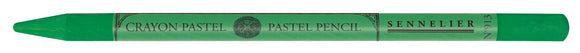 Sennelier Woodless Pastel Pencil - Forest Green Nº 913