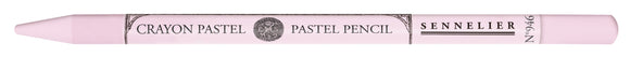 Sennelier Woodless Pastel Pencil - Magenta Violet Nº 946