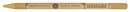 Sennelier Woodless Pastel Pencil - Amber Nº 953