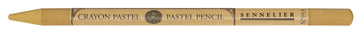 Sennelier Woodless Pastel Pencil - Amber Nº 953