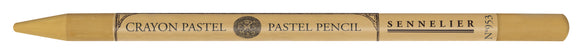 Sennelier Woodless Pastel Pencil - Amber Nº 953