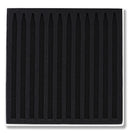 Sennelier Woodless Pastel Pencils - Boxed Set of 24 - Assorted Half Set