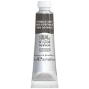 Winsor & Newton Professional Watercolour Paint 5ml - Ostwald Grey